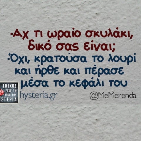 Αστεία memes, ατάκες, YOLO βίντεο, viral, αστεία video στο TikTok που ανέβηκαν στο διαδίκτυο και μας έκαναν να γελάσουμε.