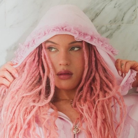 Η κόρη του Ρόμπερτ Ντε Νίρο έκανε coming out ως τρανς γυναίκα