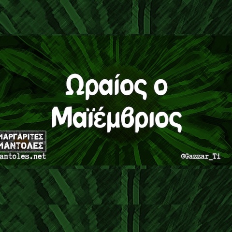 Αστεία memes, ατάκες, YOLO βίντεο, viral, αστεία video στο TikTok που ανέβηκαν στο διαδίκτυο και μας έκαναν να γελάσουμε.