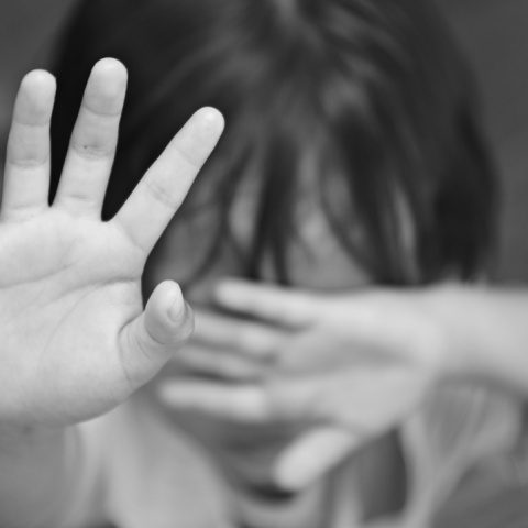 Κακοποίηση