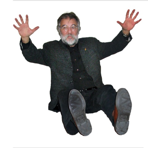 Άρις Γεωργίου