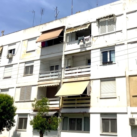 Φοίνικας Καλαμαριάς