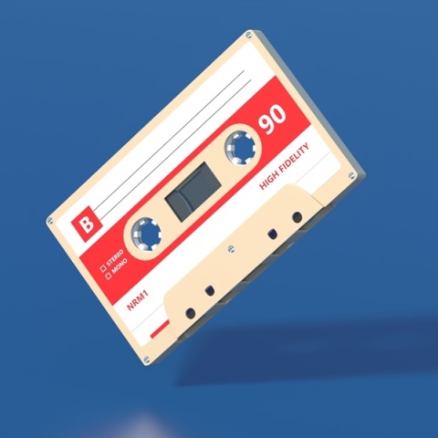 Όταν η Τεχνολογία πάτησε Play: Το μουσικό Big Bang του σύγχρονου κόσμου