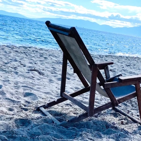 Νέα Ηράκλεια