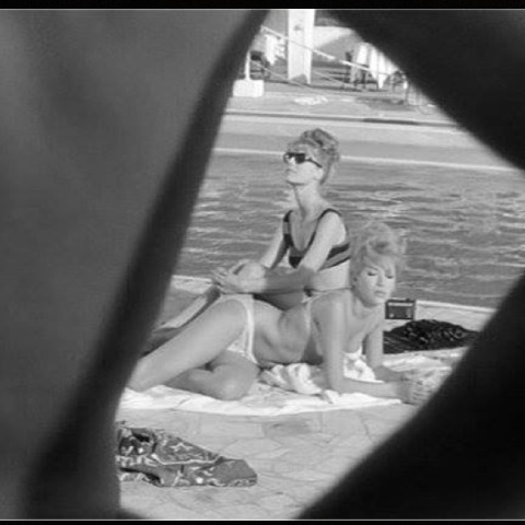 Ρίτα Κάντιλακ