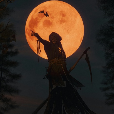 «Χρυσό μετάλλιο» Τεχνητής Νοημοσύνης στα μαθηματικά: Επιστρέφοντας στη Γη απ’ το φεγγάρι