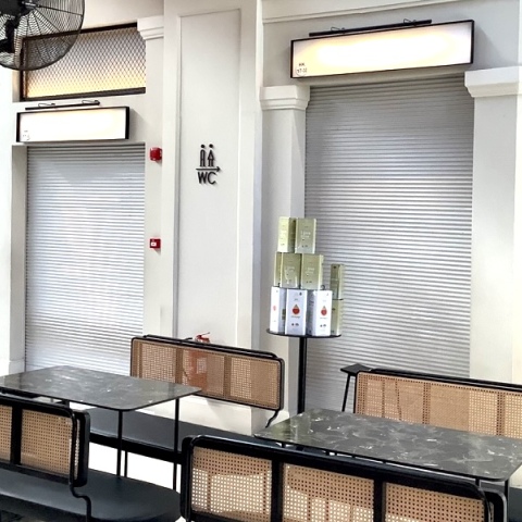 Αγορά Μοδιάνο