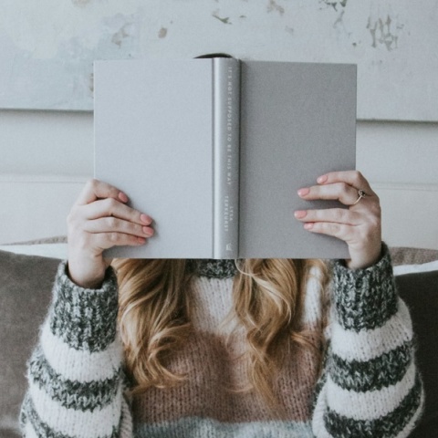 Τα καλύτερα βιβλία για το φθινόπωρο