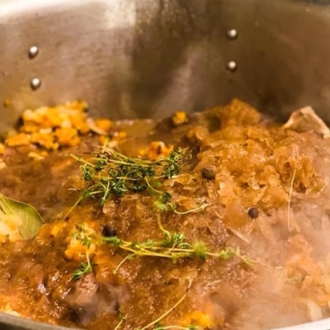 Τιτίζα στην Τούμπα