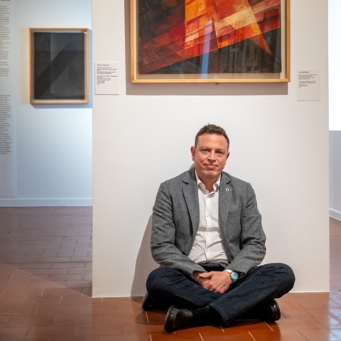 Επαμεινώνδας Χριστοφιλόπουλος