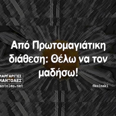 Αστεία memes, ατάκες, YOLO βίντεο, viral, αστεία video στο TikTok που ανέβηκαν στο διαδίκτυο και μας έκαναν να γελάσουμε.