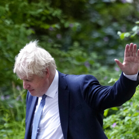 boris-johnson-uk