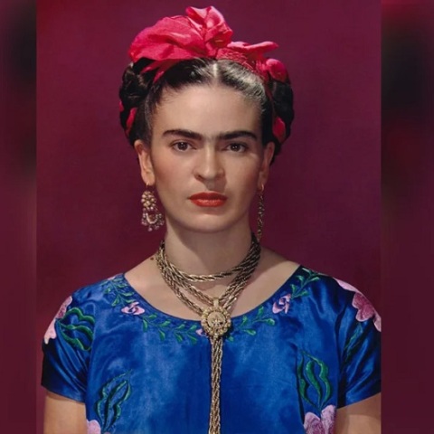 frida-kaloh
