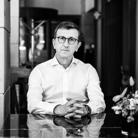 Άρης Πορτοσάλτε