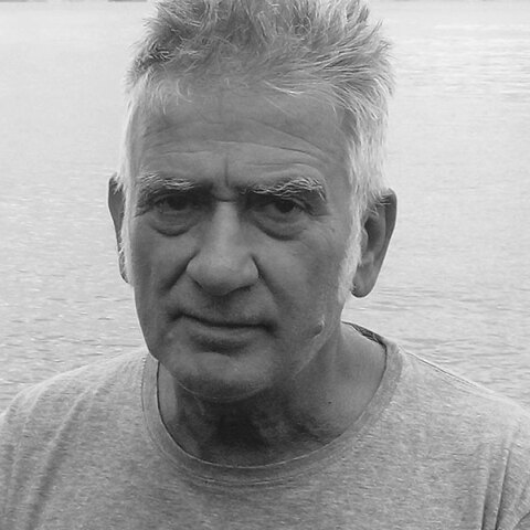 Αλέξανδρος Ασωνίτης