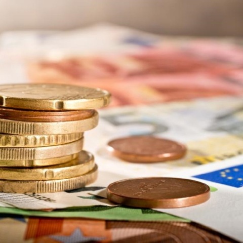 Επιστρεπτέα προκαταβολή