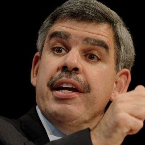 El-Erian: Η Ελλάδα έχει αλλάξει συμπεριφορά μετά την κρίση