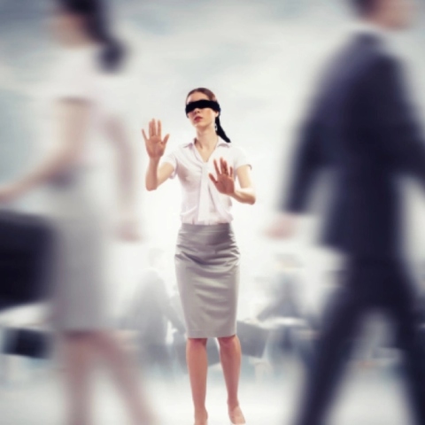 Προσωπαγνωσία: Τι είναι, πώς προκαλείται