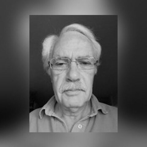 Γιώργος Θυφρονίτης