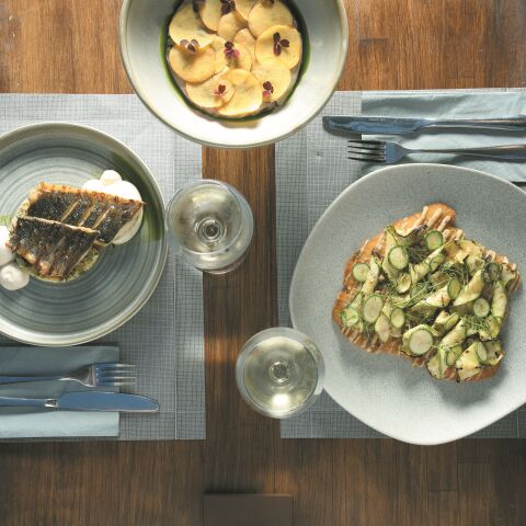 Hide & Seek στο Χαλάνδρι