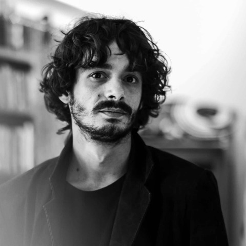 pic_javier_azuara__1_