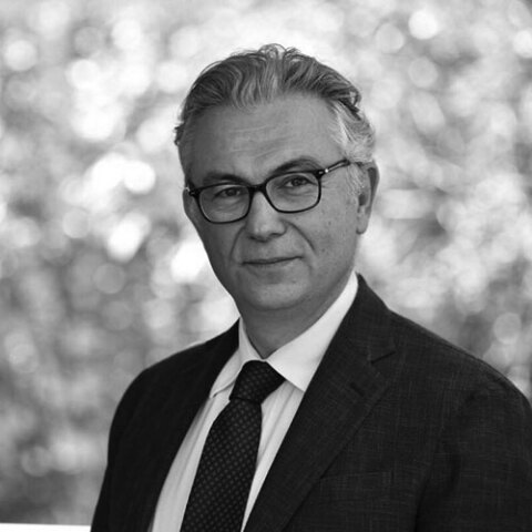 Θεόδωρος Ρουσόπουλος