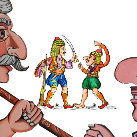 θεατρο_σκιων_ια_πιοπ