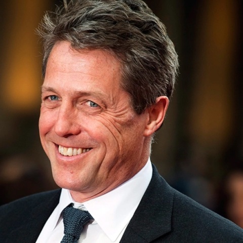 Βρετανία: Πώς γιόρτασε ο Χιου Γκραντ την παραίτηση του Μπόρις Τζόνσον