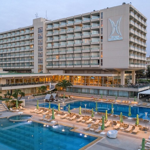 divani_apollon_palace___thalasso