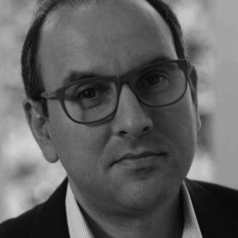 Επαμεινώνδας Κορώνης