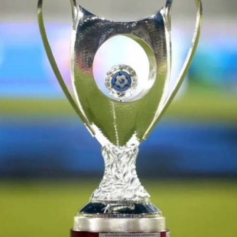 Μπαλτάκος: Να γίνει ο τελικός Κυπέλλου στη Νέα Υόρκη 