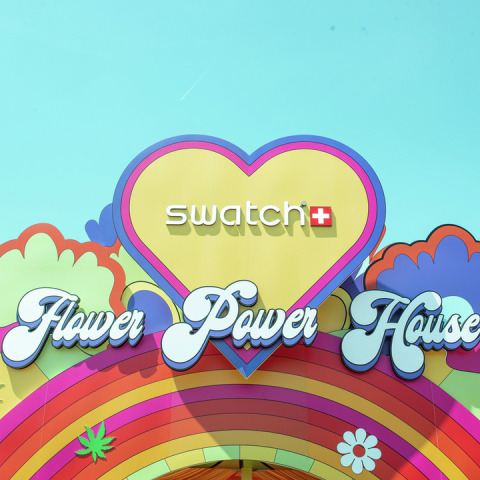 sc01_22_swatchlovesmusic_flowerpowerhouse_01