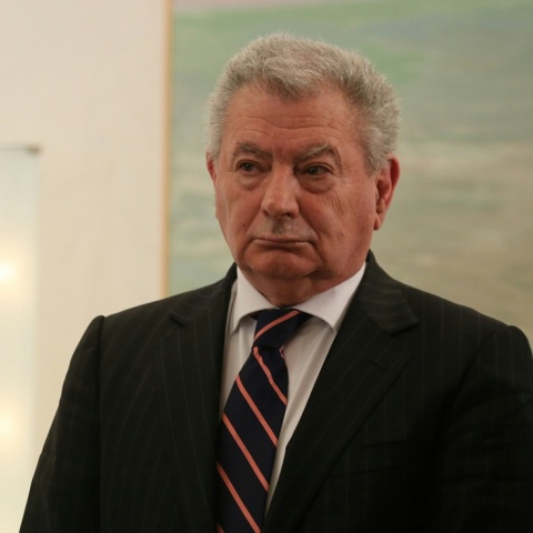 Σήφης Βαλυράκης