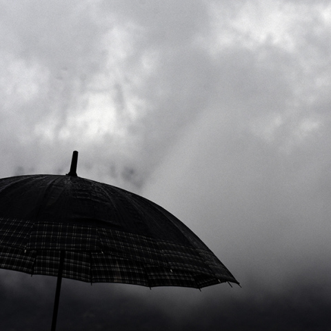 Βροχερός ο καιρός αύριο Σάββατο 9 Ιουλίου 2022