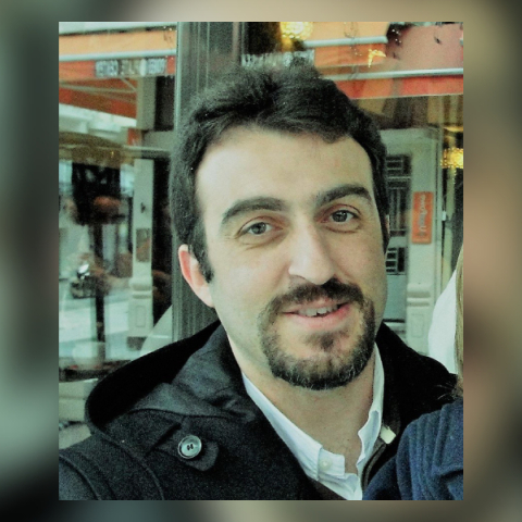 Νικήτας Κακκαβάς