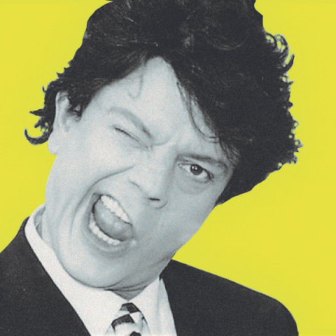 Βλάσσης Μπονάτσος, Γιώργος Παυριανός