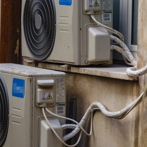 Επιδότηση συσκευών: Έρχεται διάταξη για την αισχροκέρδεια