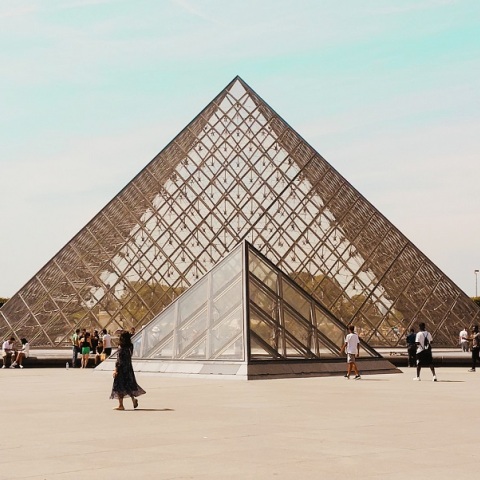 Γαλλία: Η διακοπή ρωσικού φυσικού αερίου «η πιο πιθανή επιλογή»