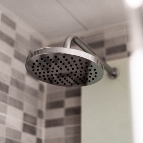 Σίκινος: Νεκρός Γάλλος από ηλεκτροπληξία μέσα στο σπίτι του