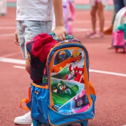 Σχολεία: Στις 12 Σεπτεμβρίου επιστρέφουν οι μαθητές