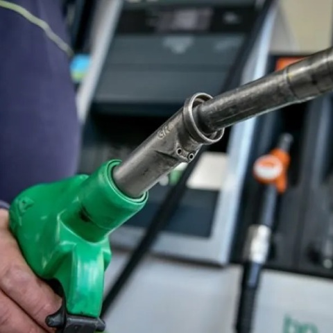 Fuel Pass 2: Πότε ξεκινούν οι αιτήσεις