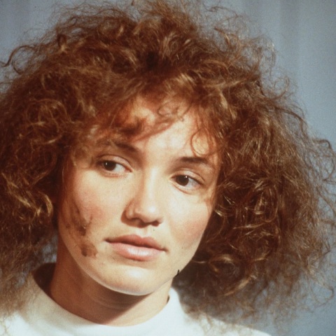 Οταν η Κάμερον Ντίαζ έγινε άθελά της «βαποράκι» ναρκωτικών στο Μαρόκο