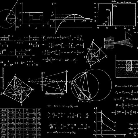 Ολυμπιάδα Φυσικής 2022:  Η ελληνική συμμετοχή