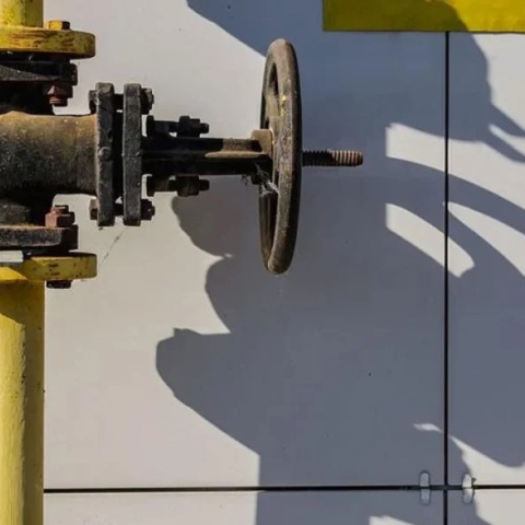 Τζεντιλόνι για φυσικό αέριο: Ανησυχία για μια ενδεχόμενη περικοπή