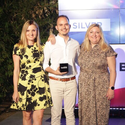 supply_chain___packaging_awards__1_