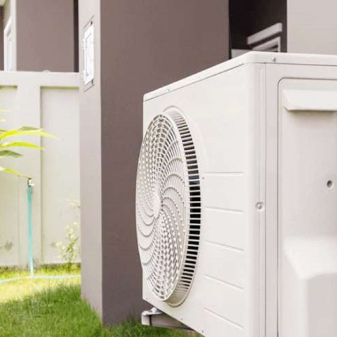 «Αλλάζω Συσκευή»: Πλαφόν από το υπουργείο στο κέρδος των εμπόρων