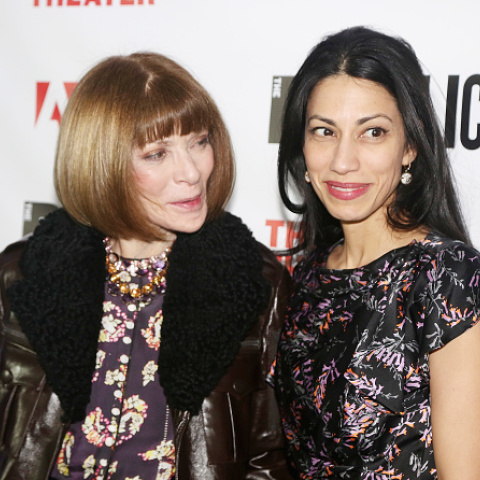 Μπράντλει Κούπερ  η νέα του σχέση