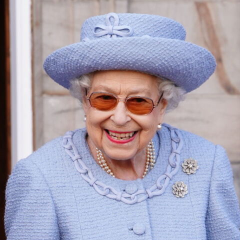 Επιχείρηση London Bridge: Τι θα συμβεί στον πολιτισμό και τον αθλητισμό των χωρών της Κοινοπολιτείας όταν πεθάνει η βασίλισσα Ελισάβετ.