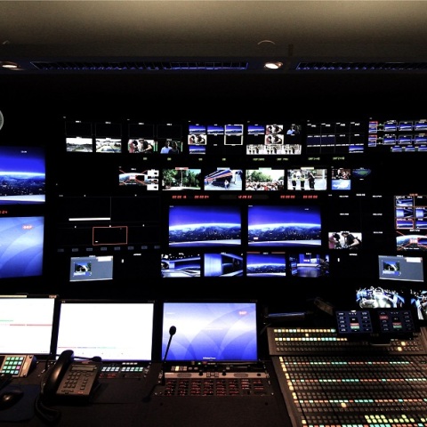 Οι πολίτες μένουν πιστοί στα παραδοσιακά μέσα ενημέρωσης