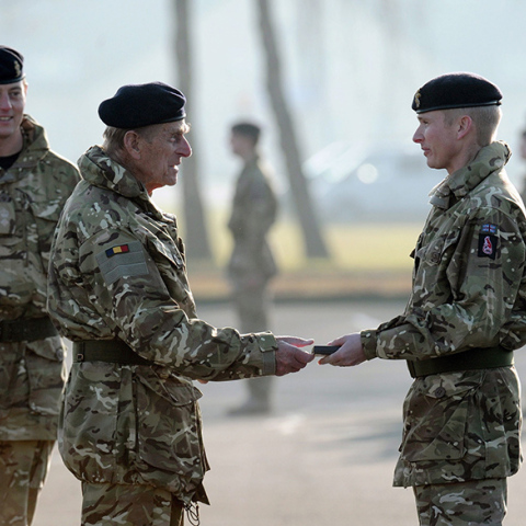 Έρευνα του BBC: Εγκλήματα πολέμου στο Αφγανιστάν από τη SAS